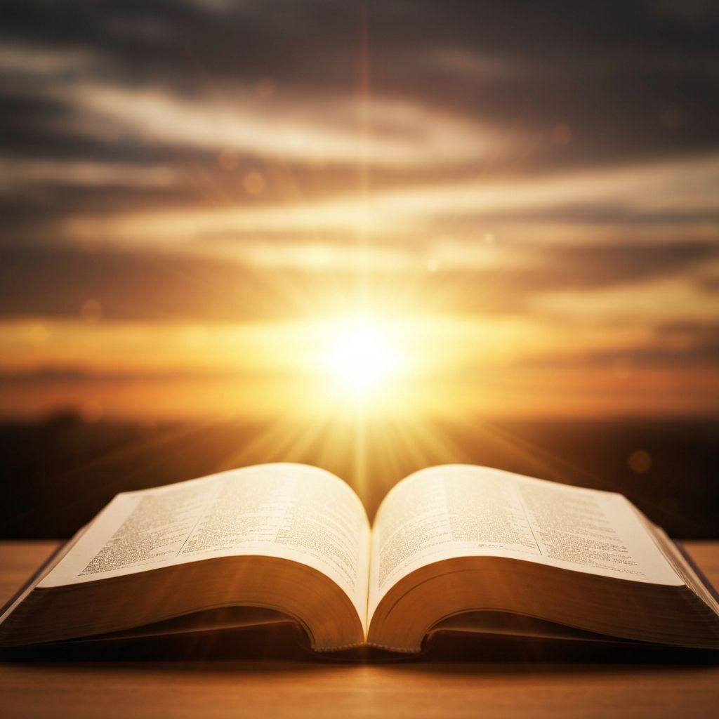 Bible School gallery 2